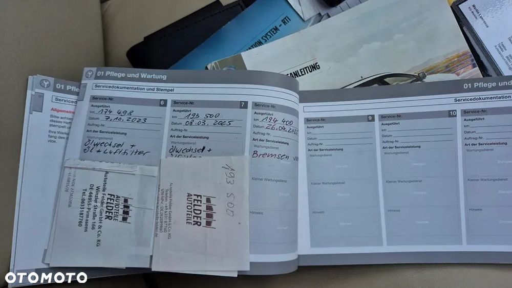 Volvo XC 60 D4 Summum - 16