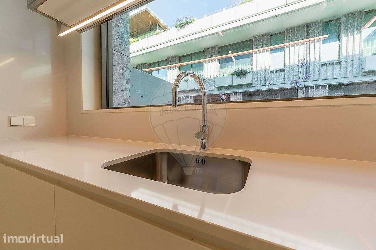 Apartamento T2 para venda - Grande imagem: 5/50