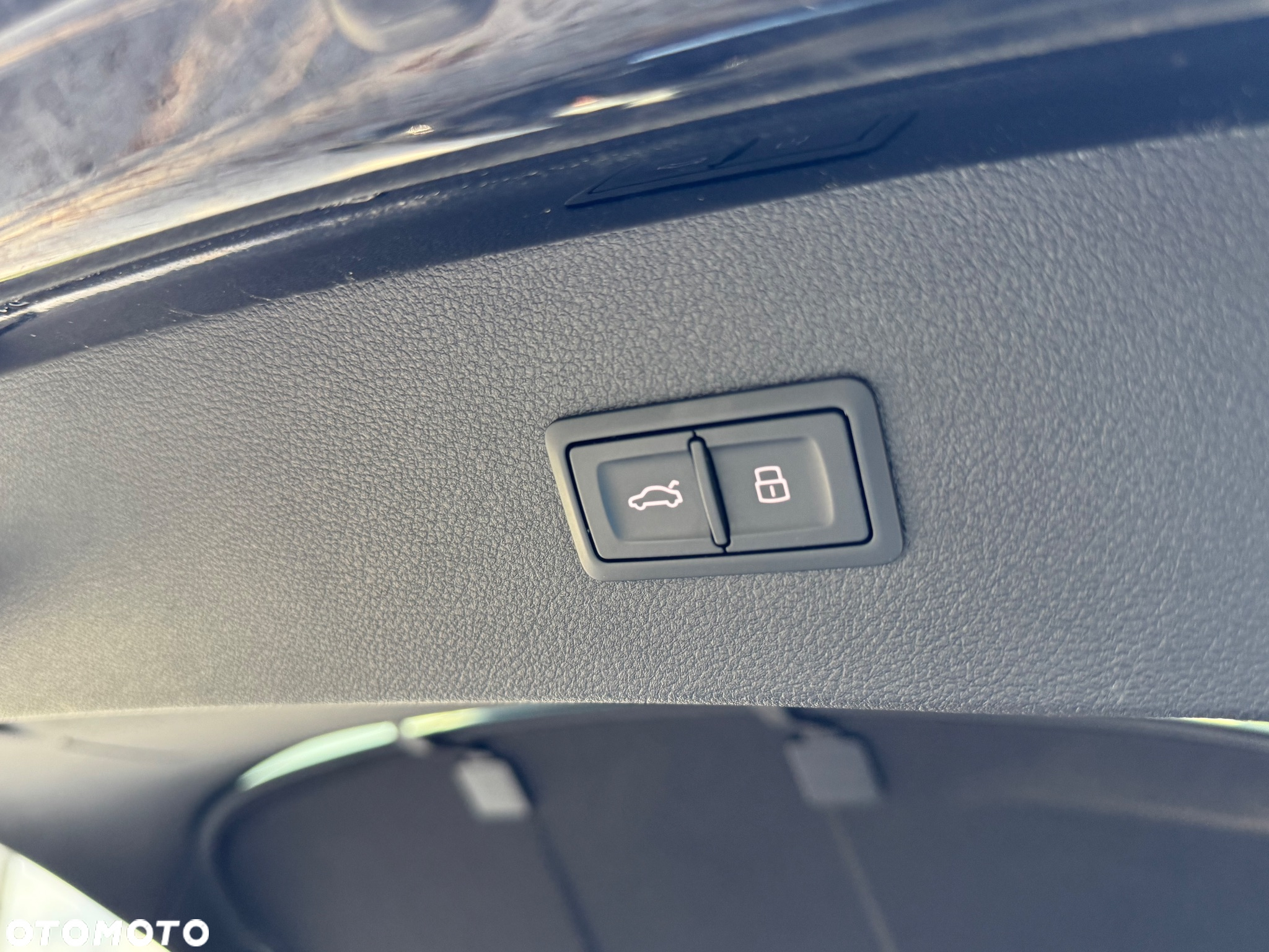 Audi A7 Sportback 3.0 TFSI Quattro S tronic - 25