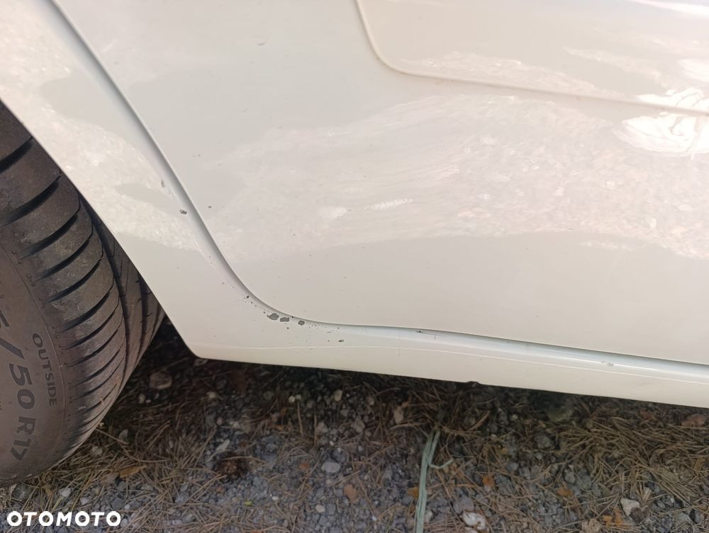 Ford S-Max 2.0 TDCi DPF Trend - 35