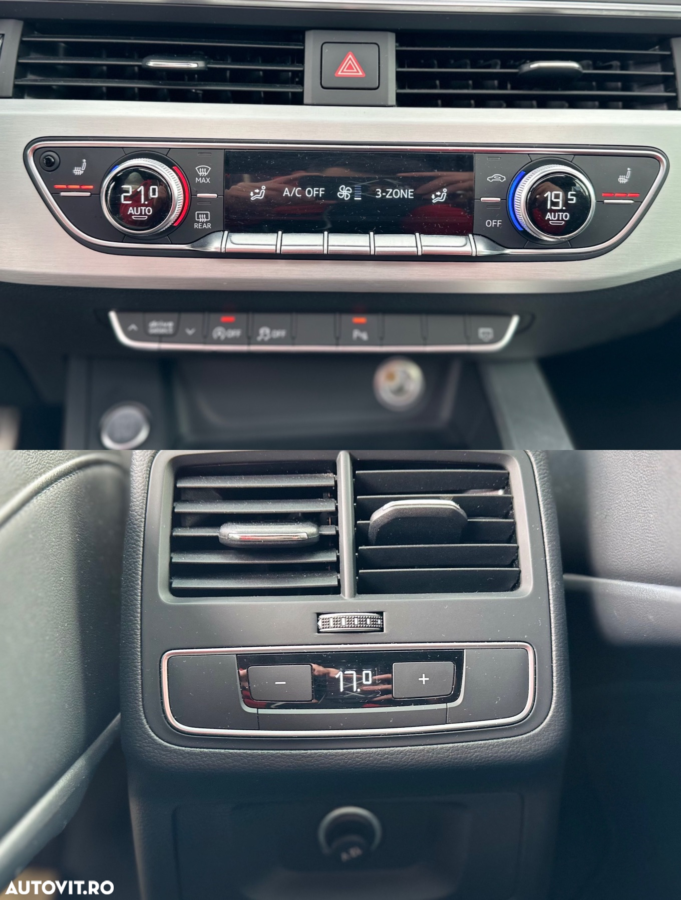 Audi A5 Sportback 40 TDI quattro S tronic S line - 20