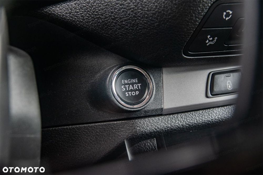 Citroën SpaceTourer 2.0 BlueHDi XL Business EAT8 - 36