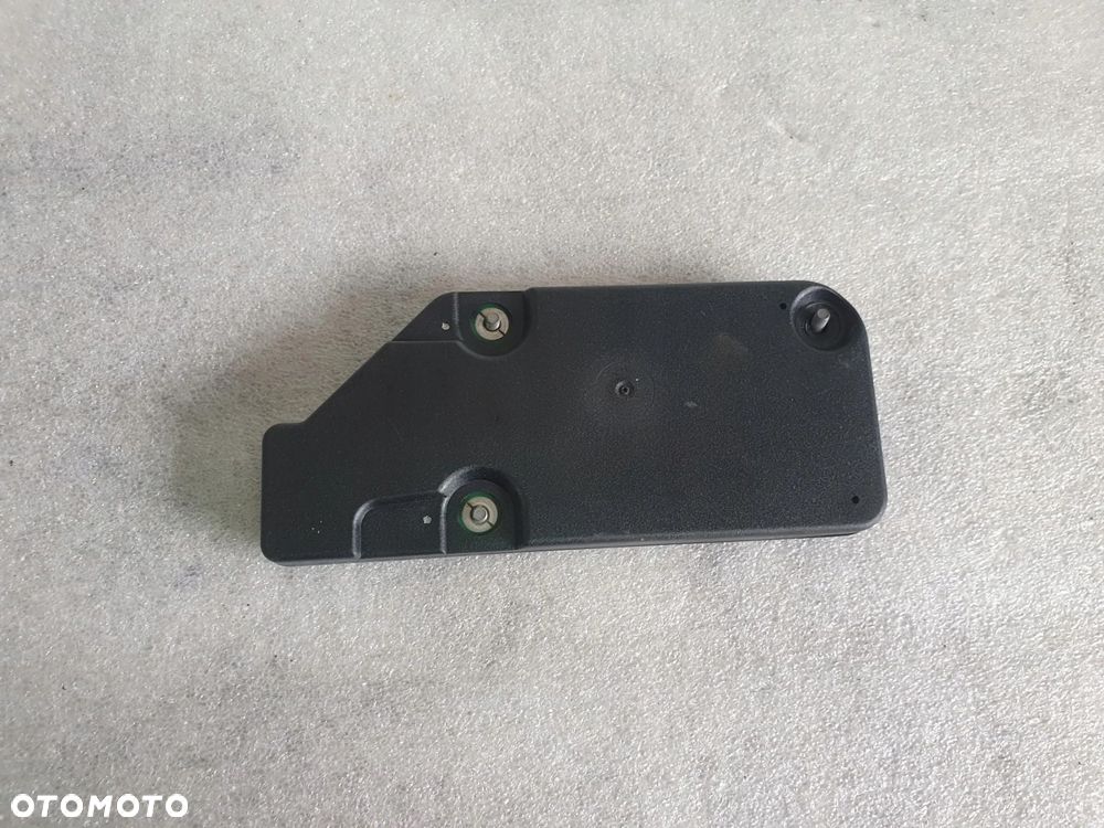 VW Eos ANTENA 1Q0035577 wzmacniacz anteny - 3