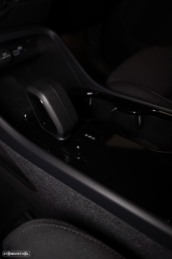 Volvo XC 40 Recharge 69 kWh Single Motor Core - 42