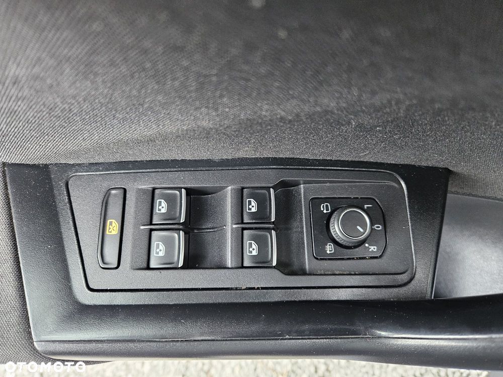 Volkswagen T-Roc 1.5 TSI ACT OPF DSG Sport - 31