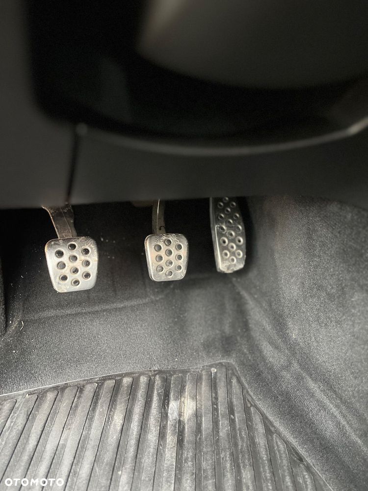 Opel Insignia 1.6 Turbo Sport - 28