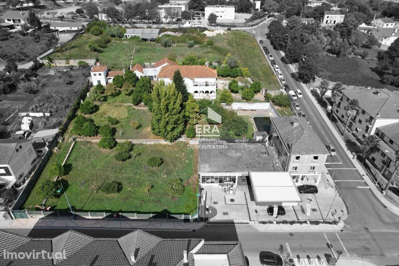Quinta 11 quartos localizada em Figueiró dos Vinhos - Grande imagem: 3/41