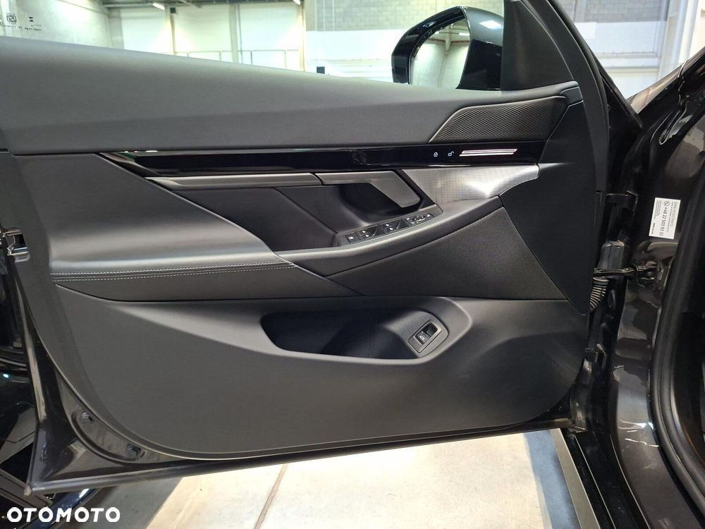 BMW Seria 5 - 11