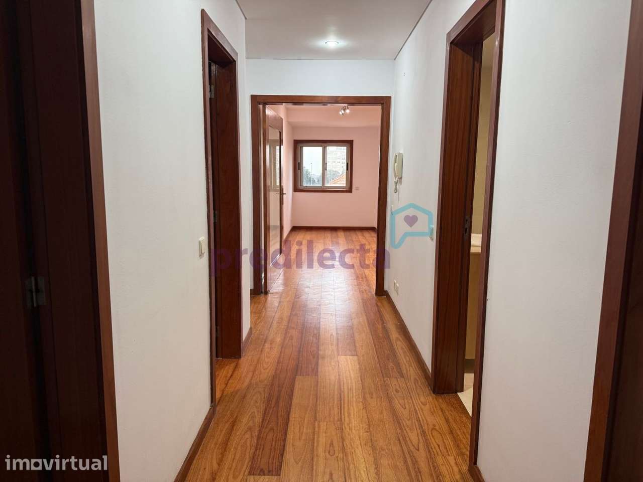 REF4166 - T3 Hosp S Joao  R. D. Afonso Henriques - Grande imagem: 4/17