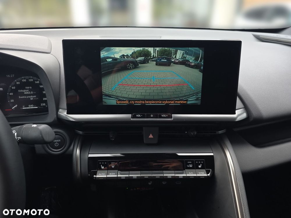 Toyota C-HR 1.8 Hybrid Style - 19