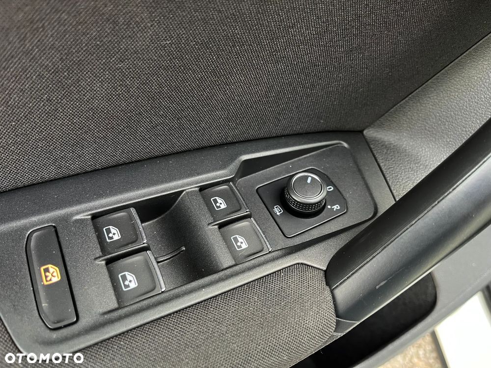 Volkswagen Tiguan 2.0 TDI SCR Active - 20