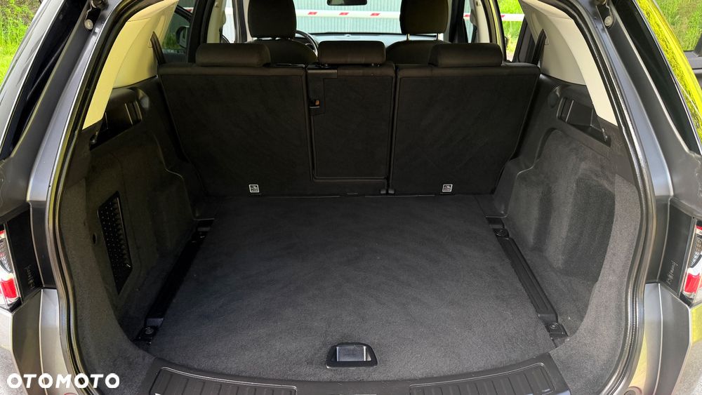 Land Rover Discovery Sport 2.0 SD4 SE - 41