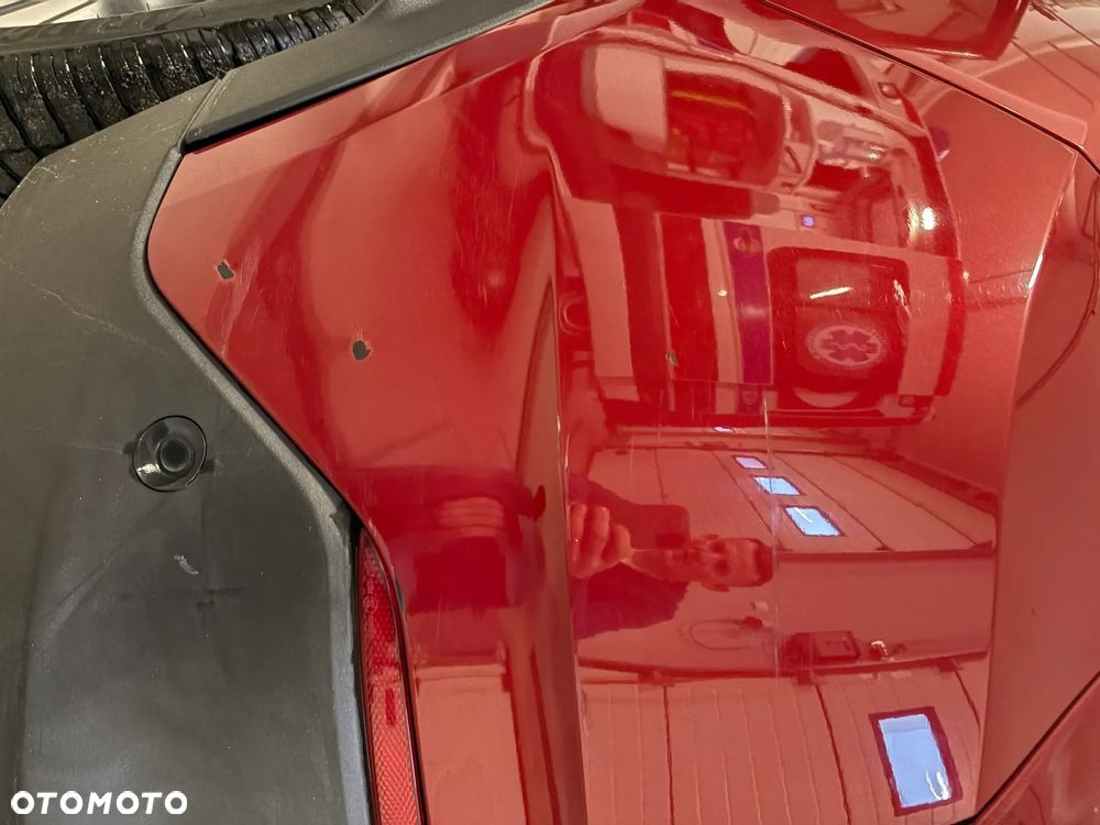 Opel Grandland X 1.2 T Ultimate S&S - 16