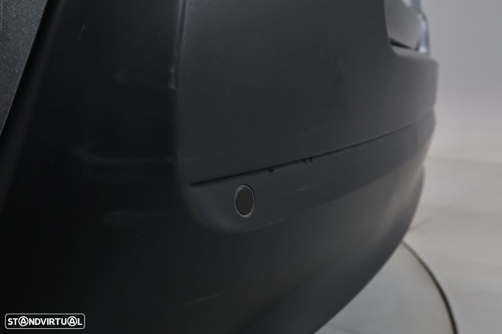 Citroën C3 1.2 PureTech Plus - 14