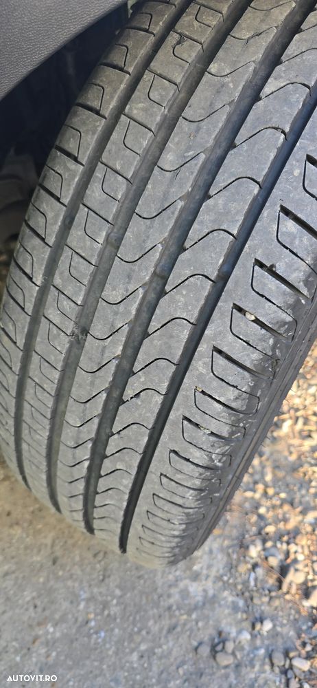 Mercedes-Benz GLC 200 d 4MATIC 9G-TRONIC Exclusive - 11