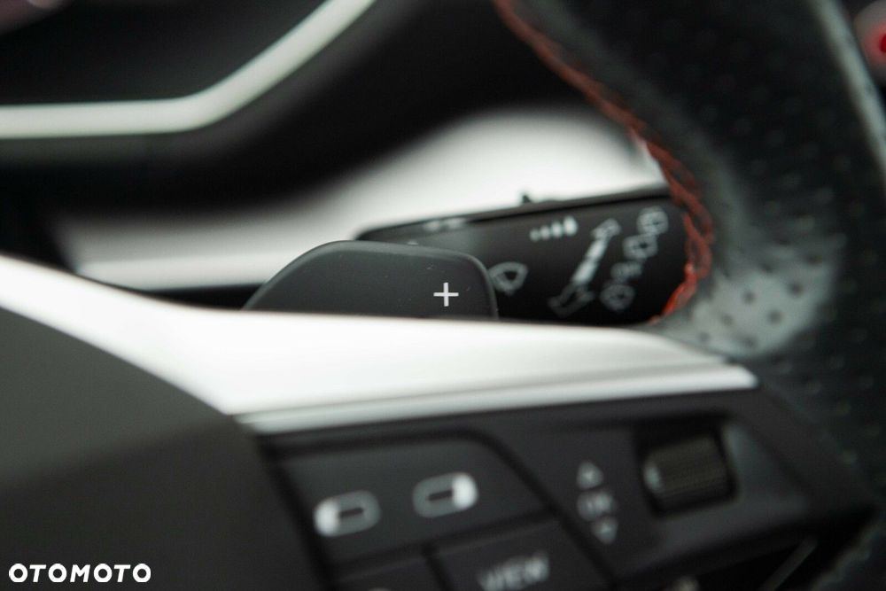 Seat Tarraco 2.0 Eco TSI FR S&S 4Drive DSG - 25