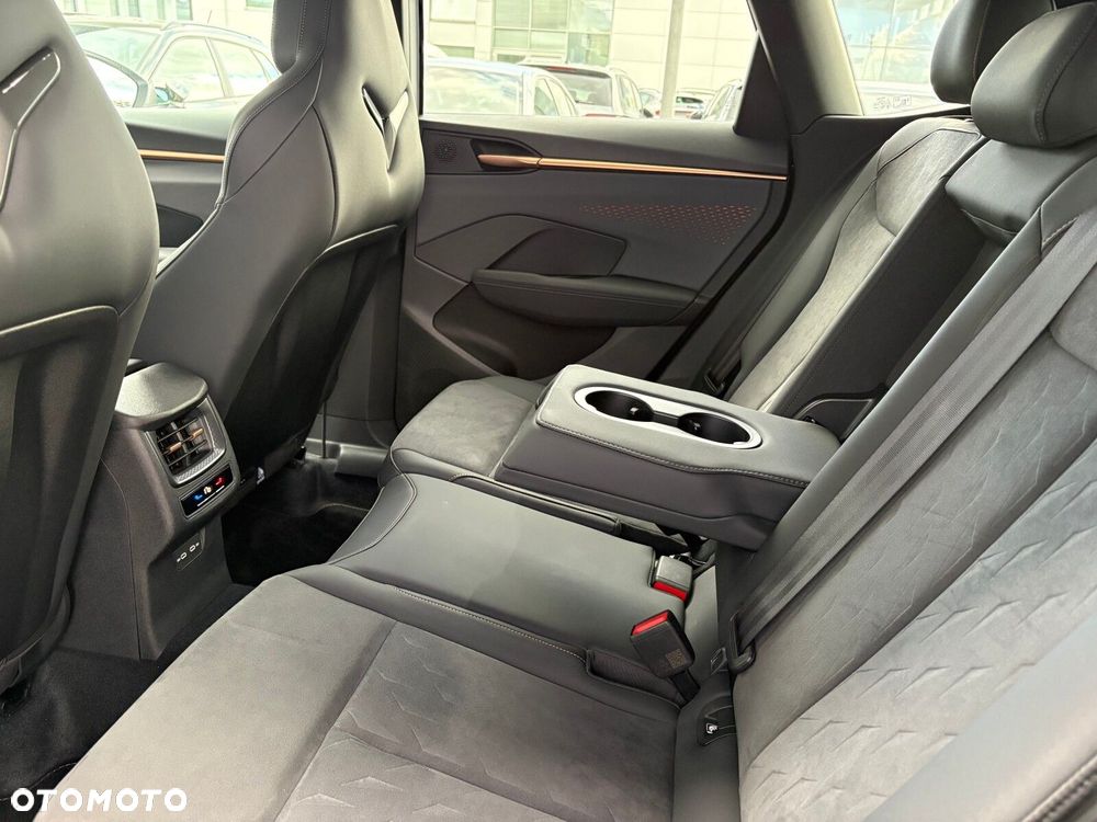 Cupra Terramar 1.5 eTSI mHEV DSG - 15