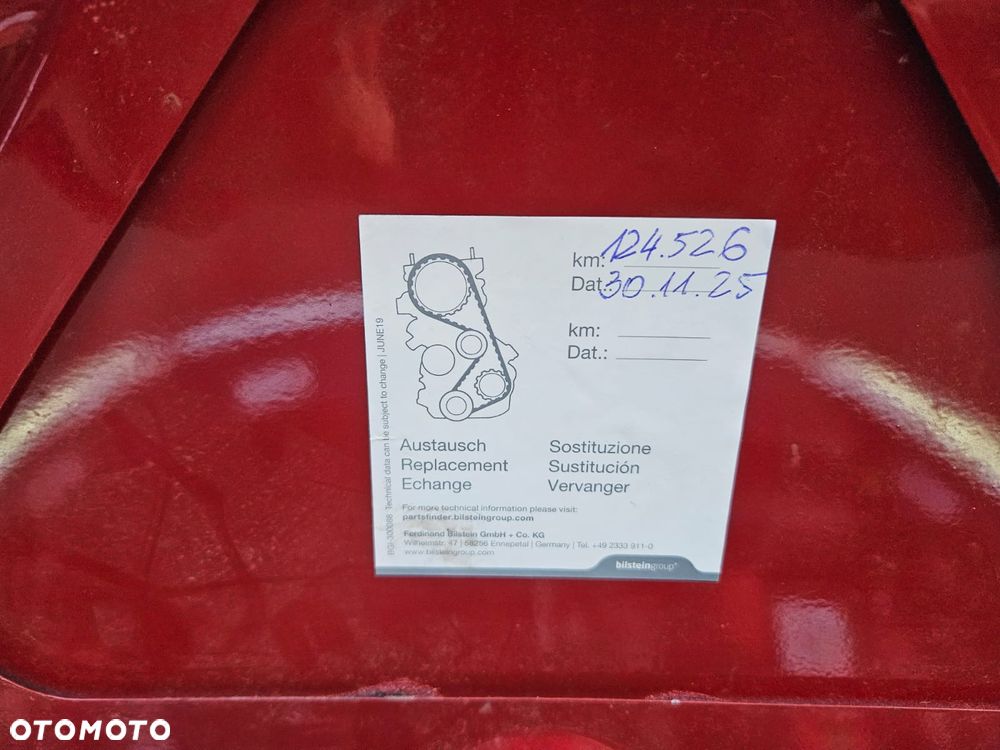 Peugeot 208 PureTech 82 Start & Stop Allure - 12