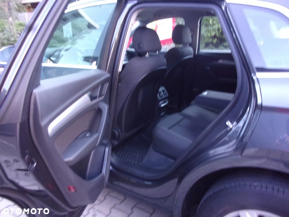 Audi Q5 - 32