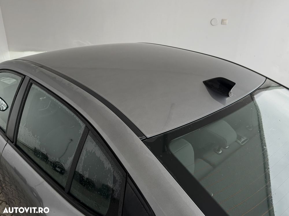 Dacia Logan ECO-G 100 MT6 XX - 20