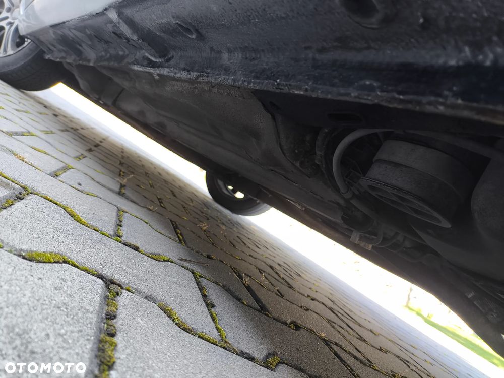 Ford Fiesta 1.4 Titanium X - 29
