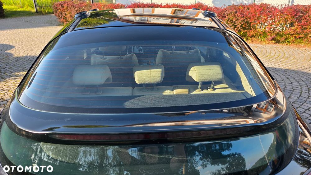 Honda Civic - 11