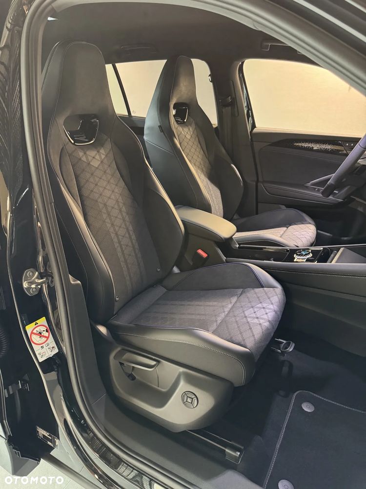 Volkswagen Tayron 2.0 TSI 4Mot R-Line Plus DSG - 8
