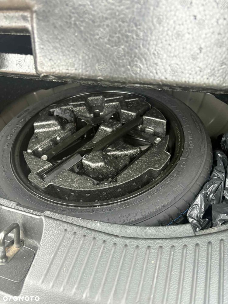 Opel Mokka 1.6 Essentia S&S - 12