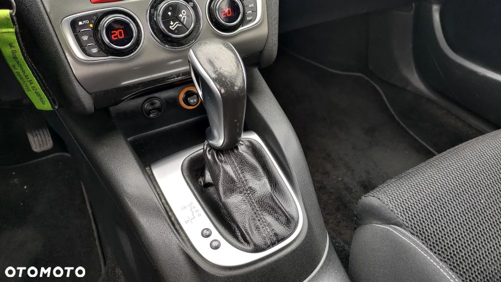 Citroën C4 1.6 BlueHDi Feel Edition S&S EAT6 - 35