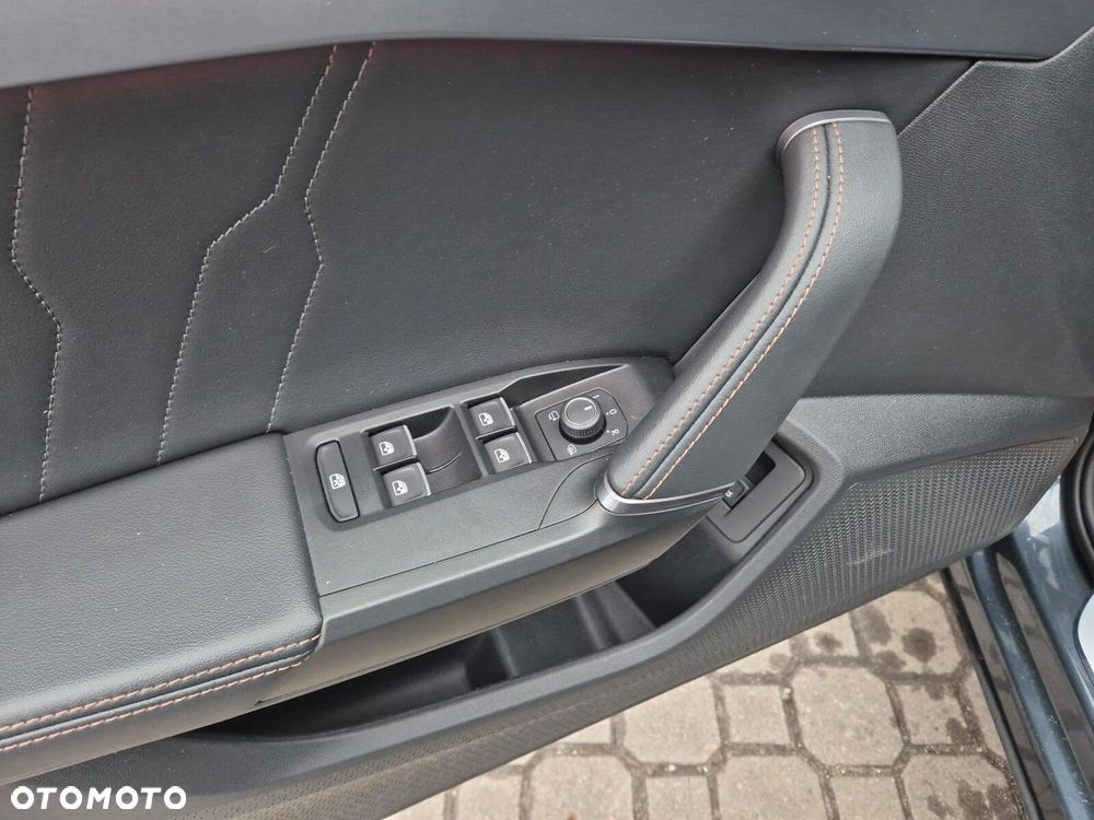 Cupra Formentor 2.0 TSI 4Drive VZ DSG - 19