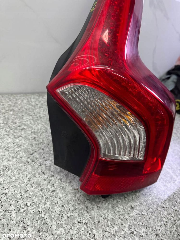 lampa prawy tył volvo v60 ii 2013-2018 31395929 - 7