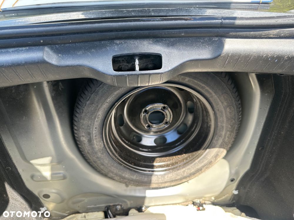 Citroën C4 Cactus PureTech 110 Stop&Start Live - 20