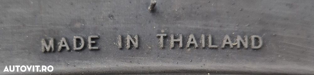 275/35 R22, 104Y, GRIPMAX Suregrip Pro Sport XL, Anvelope de vara - 5