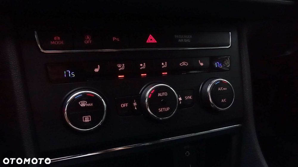 Seat Leon - 39
