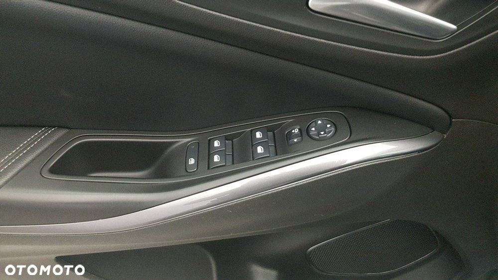 Opel Grandland X - 26