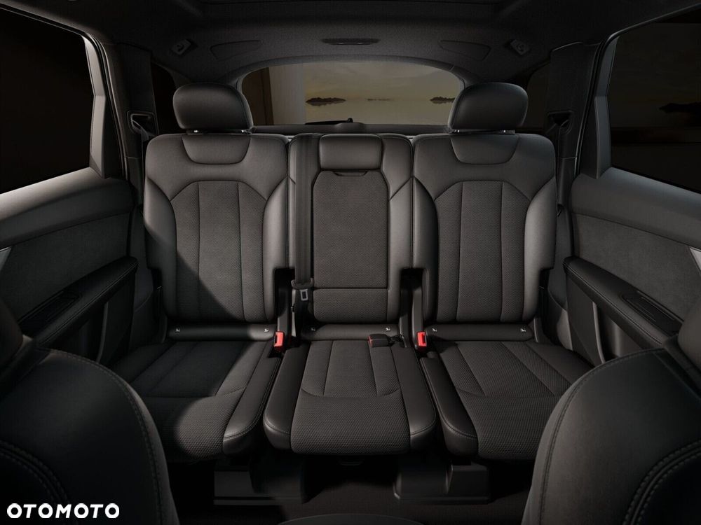 Audi Q7 - 8