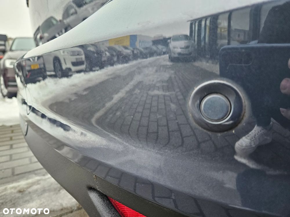 Ford C-MAX 1.0 EcoBoost Start-Stopp-System Titanium - 7