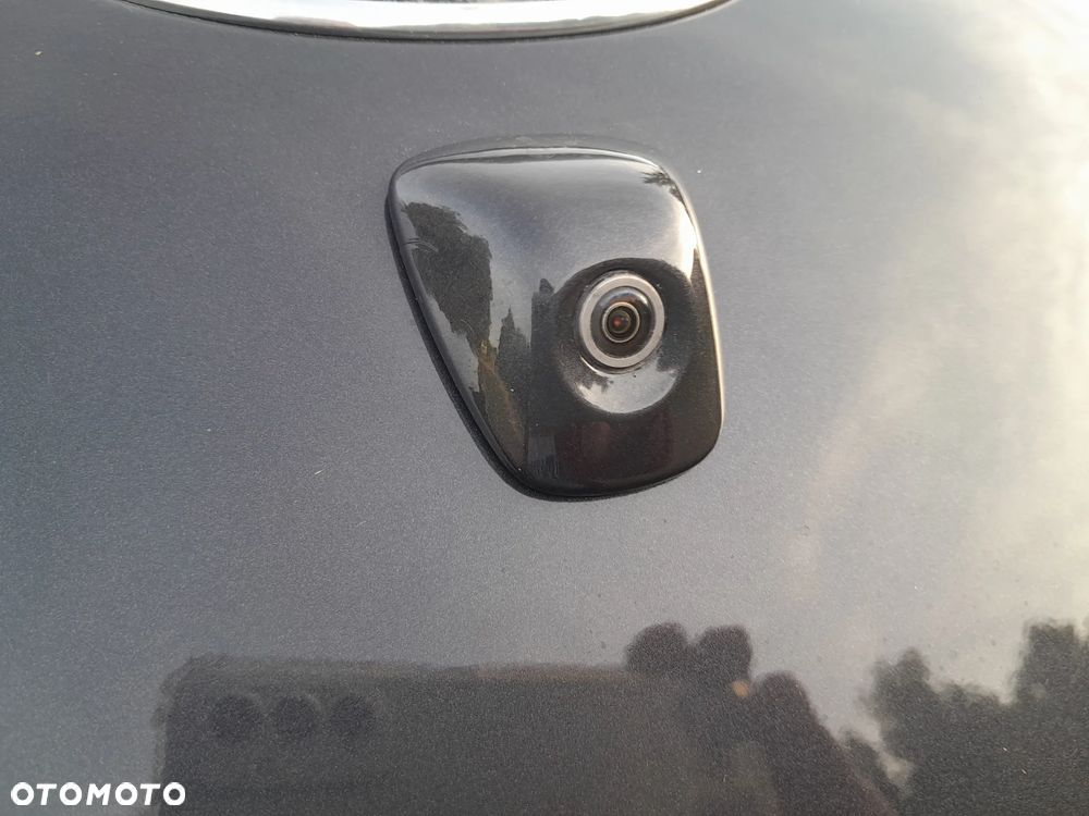 Kia Ceed 1.0 T-GDI Business Line Plus - 14