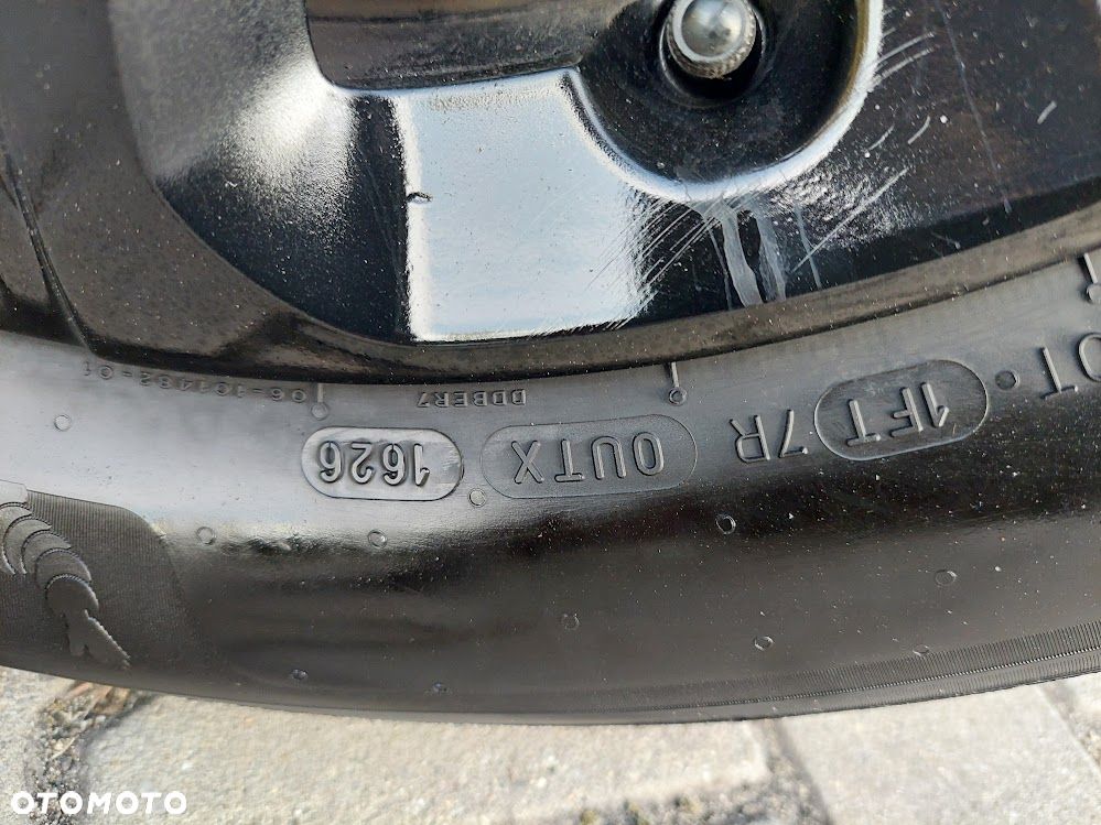 Citroën Berlingo XL 1.5 BlueHDI Shine S&S - 29