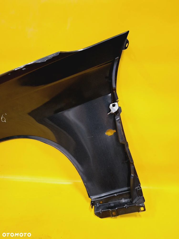 BŁOTNIK PRAWY PRZÓD PRZEDNI CADILLAC CTS I 02-07 SEDAN NR456 - 14
