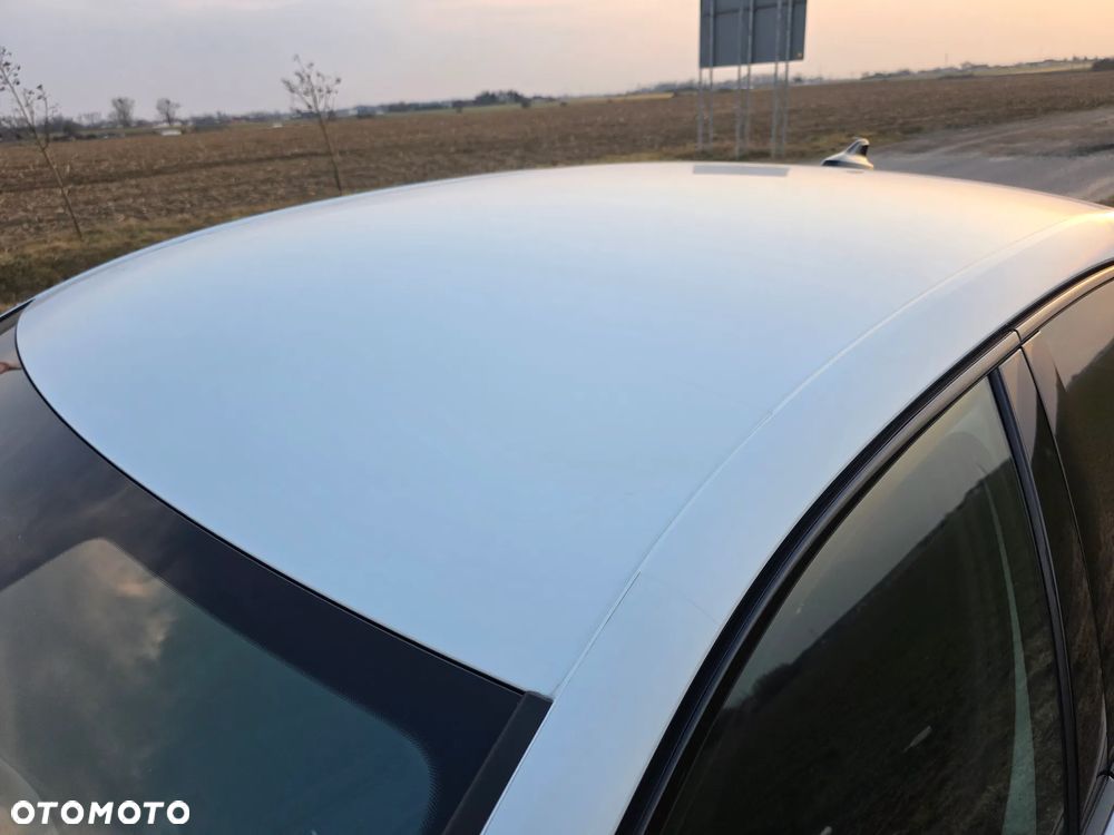 Skoda Octavia 2.0 TDI 4x4 RS DSG - 10