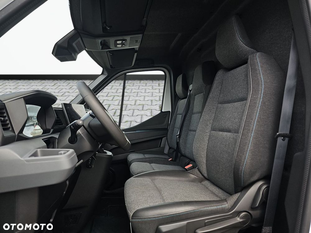 Renault master - 12