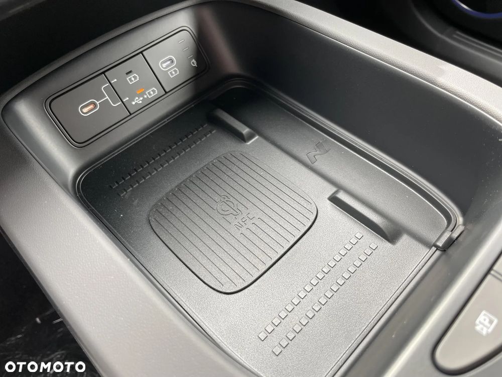 Hyundai IONIQ 5 84kWh N Performance 4WD - 27