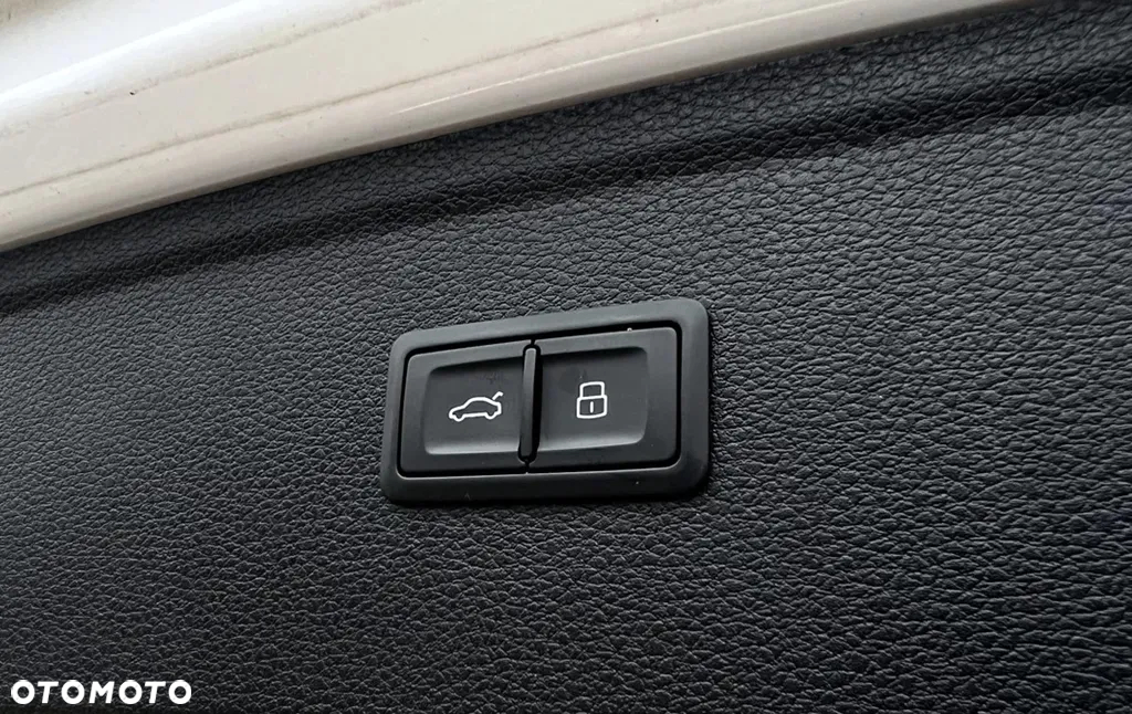 Audi Q5 40 TDI Quattro Sport S tronic - 26