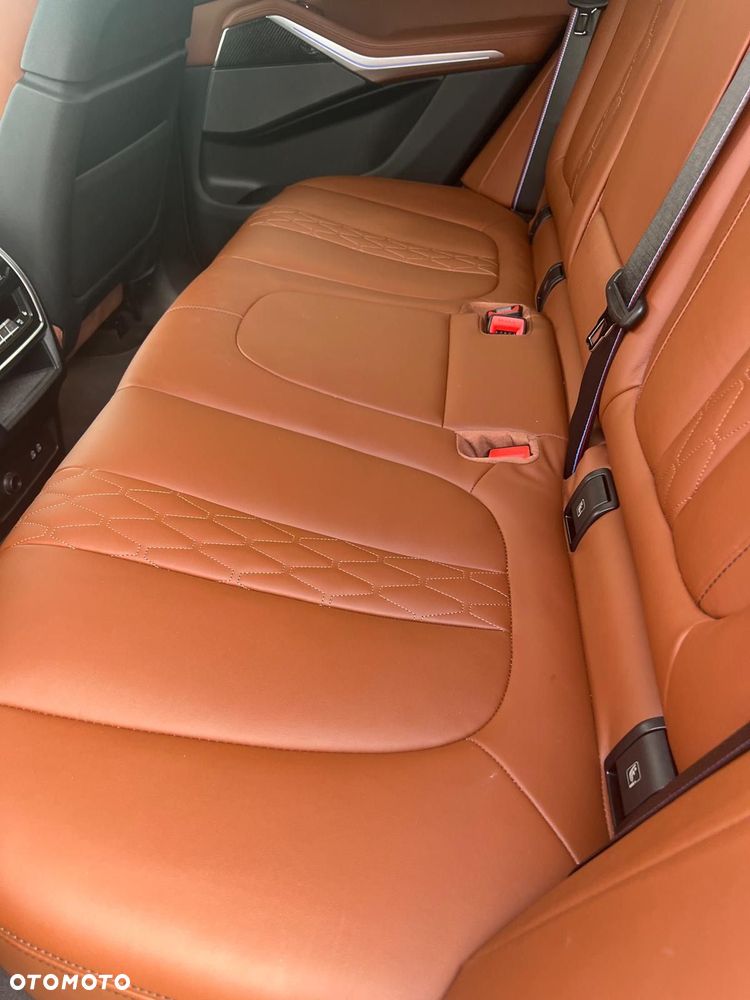 BMW X5 xDrive40d mHEV sport - 14