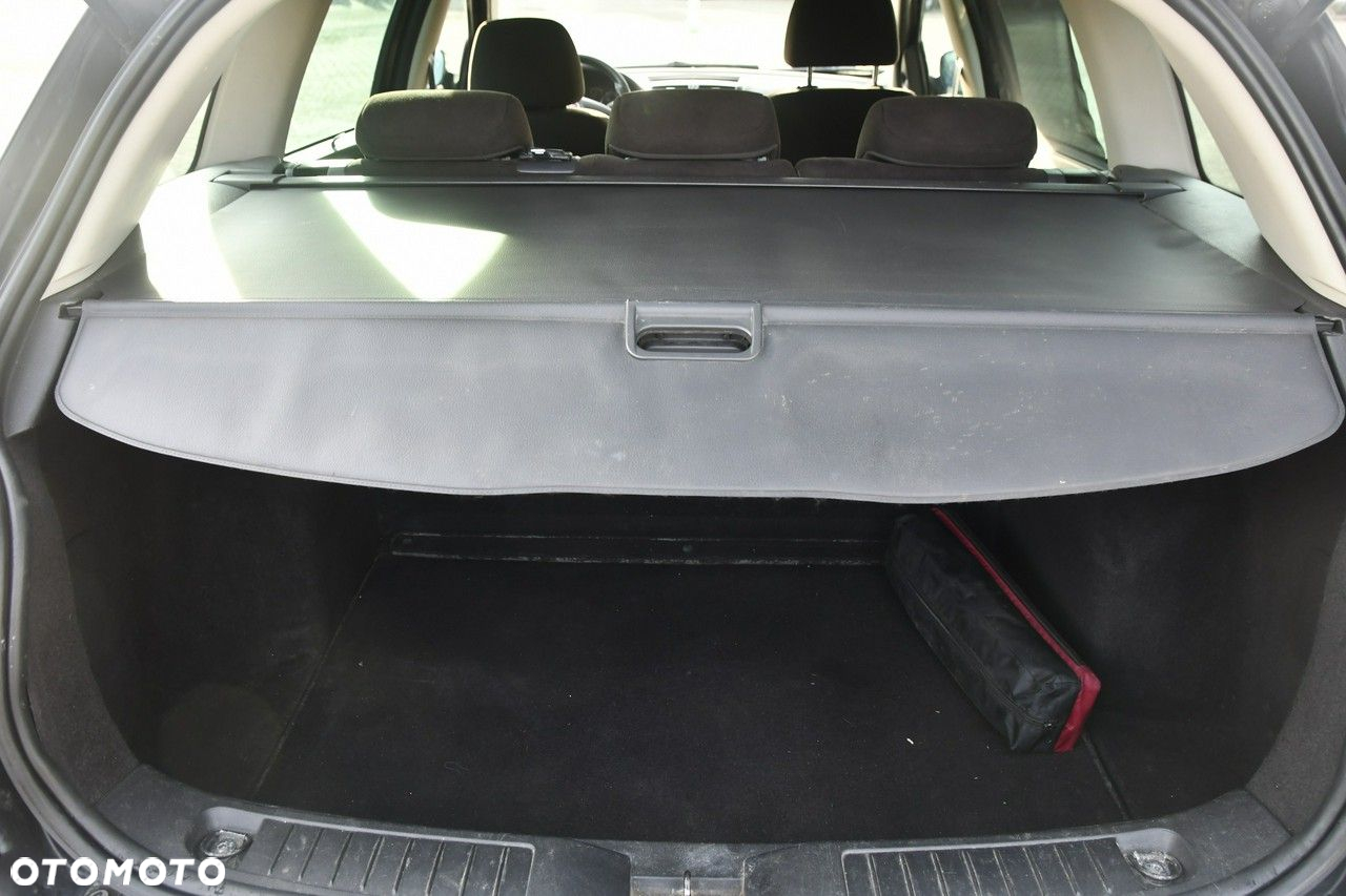 Fiat Croma - 16