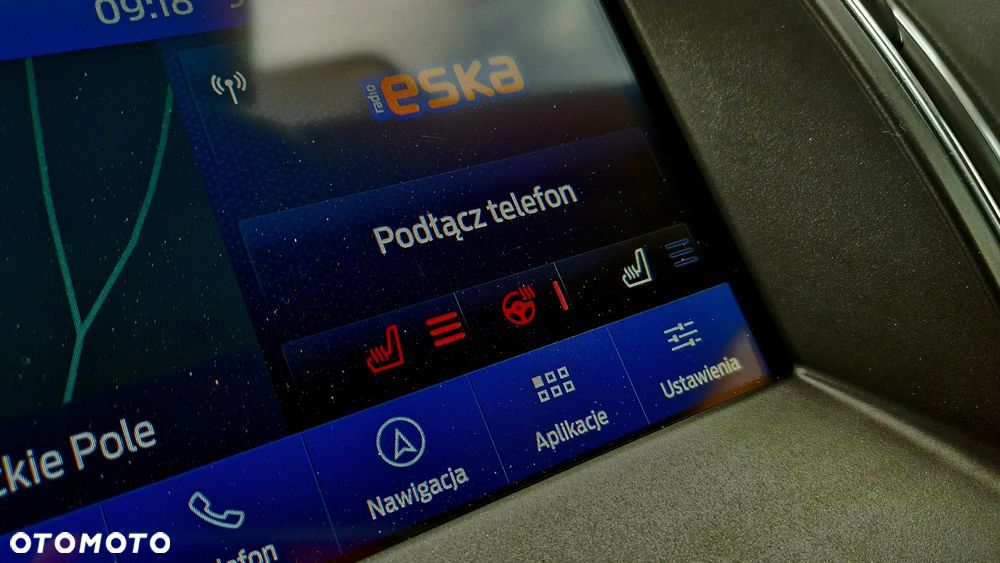 Ford S-Max 2.0 EcoBlue Titanium - 27