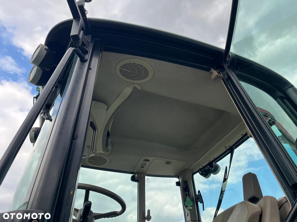 John Deere 6930 Premium - 10