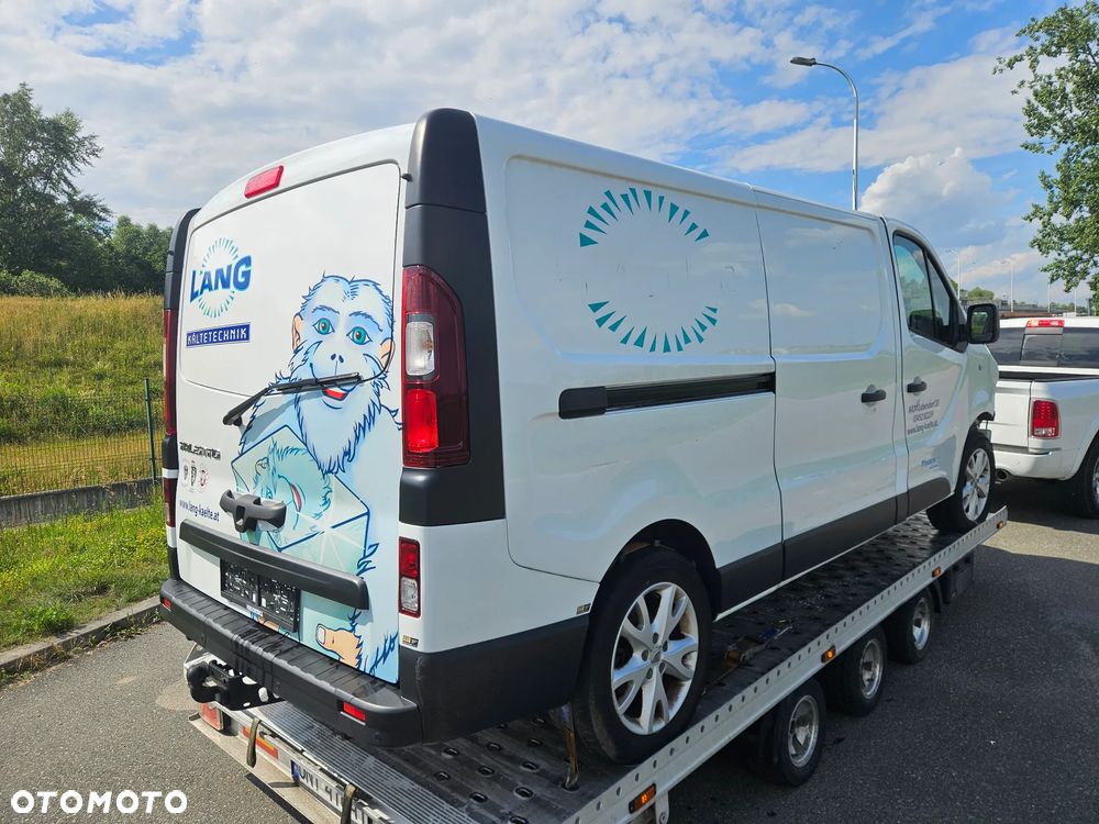 Fiat Talento - 10