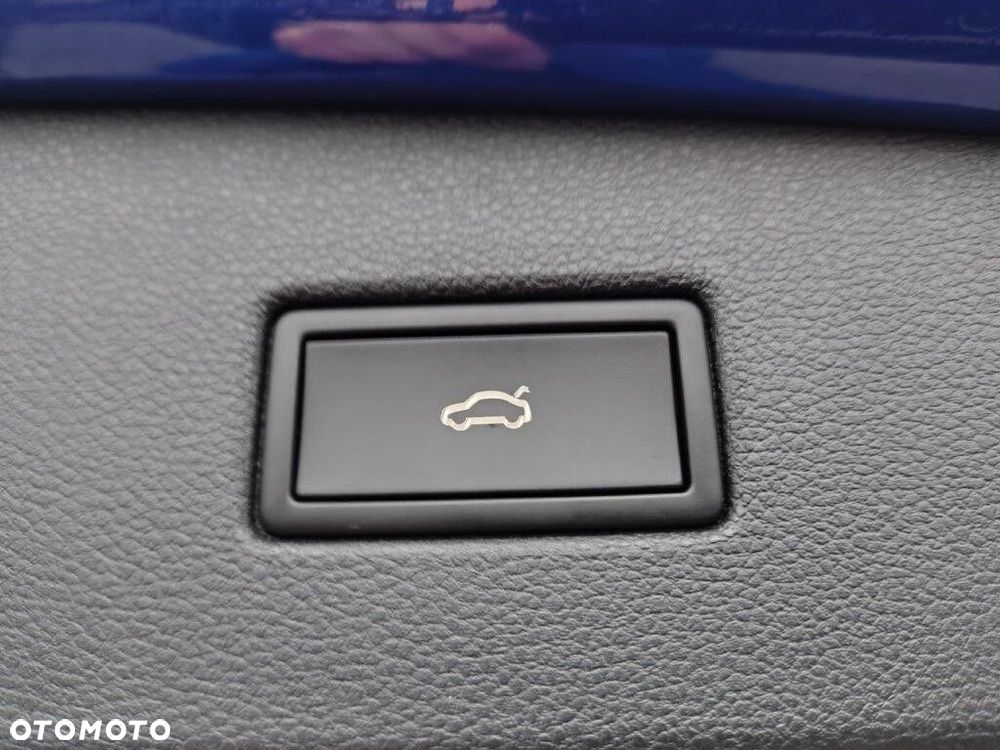 Volkswagen Tiguan 2.0 TSI 4Mot R DSG - 18